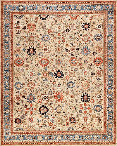 184827 Panjshir  11.11 X 14.8